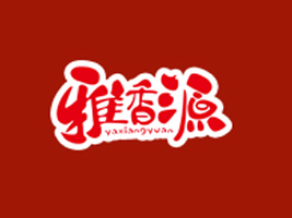 (dng)(yng)ԴʳƷ޹˾