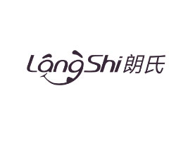 Нh(sh)I(y)޹˾