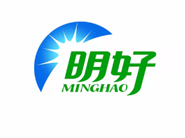 濟(jì)源市鑫源飲品有限公司