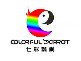 uӯƼ޹˾