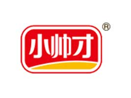 к_ʳƷI(y)޹˾