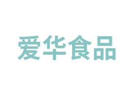 _(ti)(i)AʳƷ޹˾