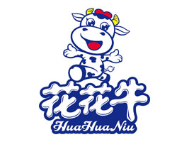 ϻţI(y)F(tun)ɷ޹˾