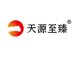 Դ飨L(zhng)ɽo(h)_(ki)l(f)^(q)Ʒ޹˾