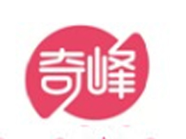 xʳƷ޹˾