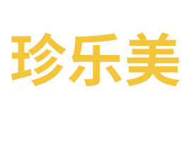 V䘷ʳƷ޹˾