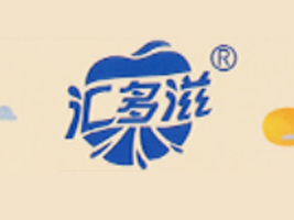 흙(rn)Ƽ޹˾
