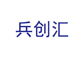 б(chung)RƼ޹˾