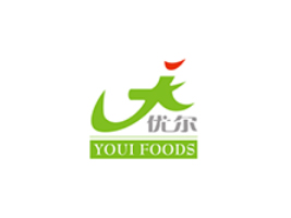 K݃(yu)ʳƷ޹˾