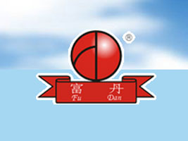 㽭ʳƷ޹˾