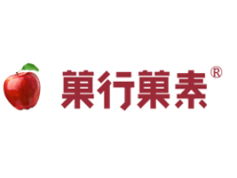 ǑǑʳƷ޹˾