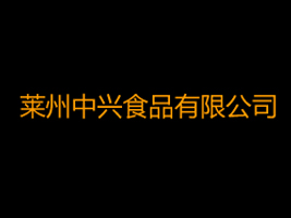 RdʳƷ޹˾