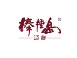 B颍uaɷ޹˾