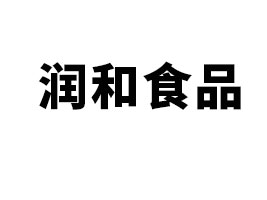 ՌН(rn)ʳƷS