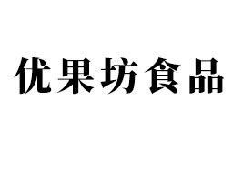 ɽ|(yu)ʳƷ޹˾