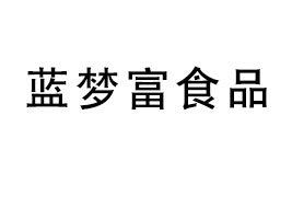 {(ln)(mng)ʳƷ޹˾