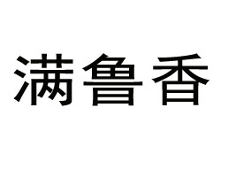 |hMʳƷ޹˾