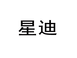 ǵόI(y)޹˾