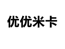 l(xing)Ѓ(yu)(yu)׿ʳƷ޹˾