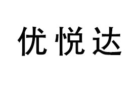 ^Ѓ(yu)_ʳƷƼ޹˾