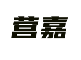 ݠI(yng)ʳƷ޹˾