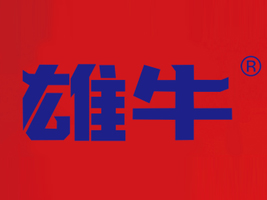 K̩Ƽ޹˾