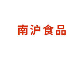 _(ti)ϜʳƷ޹˾