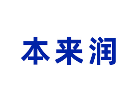 (j)Դб흙ʳƷ޹˾