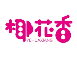 ҬʳƷ޹˾