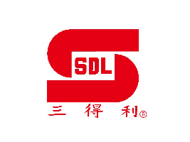 sϺʳƷ޹˾