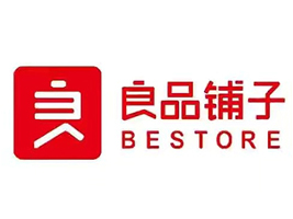 ������Ʒ�?zh��n)�ʳƷ���I(y��)���޹�˾