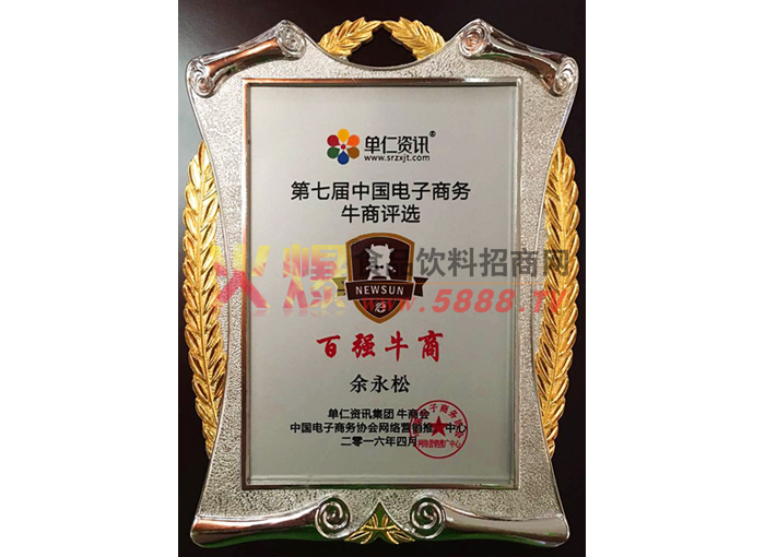 ُ(qing)ţ