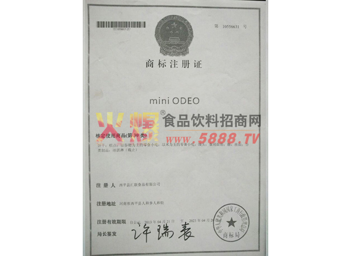 ̘(bio)עC