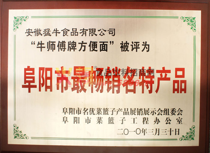 Nخa(chn)Ʒ