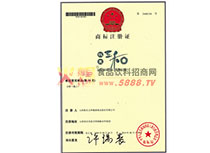 ̘(bio)עC30