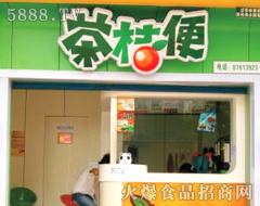 DƬ
