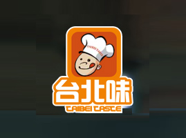 _(ti)ζ