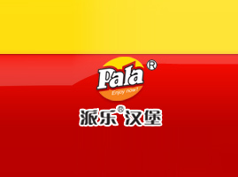 ɘ(l)h
