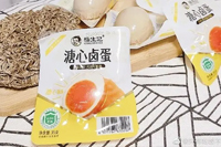 ӛĵ245g7ֻ/У|ôۃr(ji)
