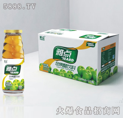 c(din)--O330ml15ƿ