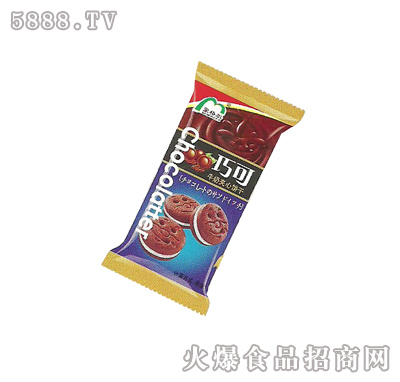 ɿţ̊A