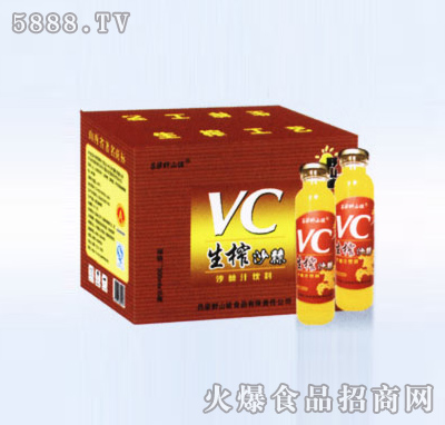 ҰɽVCɳ