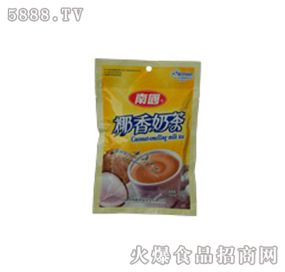 10302Ҭ̲