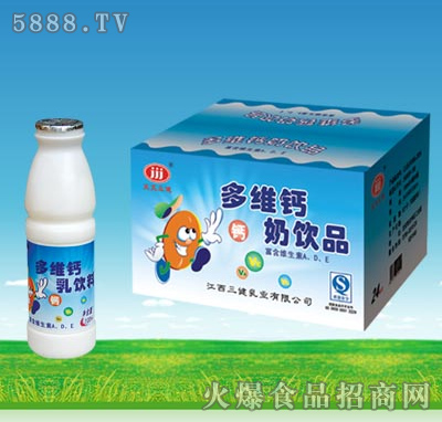 S}100ML