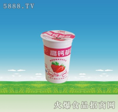 }ݮζ180ml