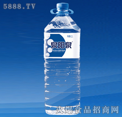 ȪȪ-2LVȪˮ