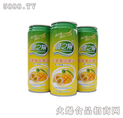 Դ֮âͺϹ֭