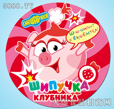 _(d)ƄСi