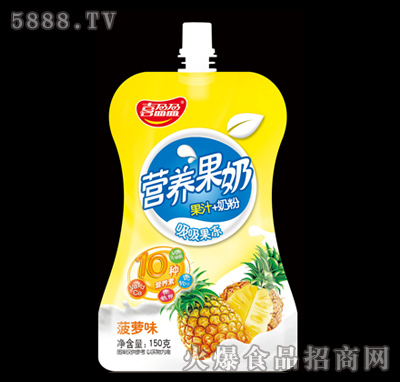 ϲӯӯ150gIB(yng)̲}ζ