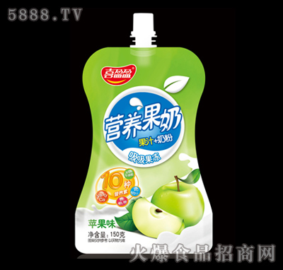 ϲӯӯ150gI(yng)B(yng)Oζ